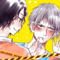 一夜六少年物语漫画免费阅读_一夜六少年物语在线漫画观看