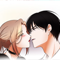 一夜止渴漫画免费阅读_一夜止渴在线漫画观看