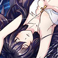 一夜豪门：总裁我已婚漫画免费阅读_一夜豪门：总裁我已婚在线漫画观看