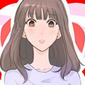 一大波回头草正在靠近漫画免费阅读_一大波回头草正在靠近在线漫画观看
