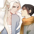 一妖一人漫画免费阅读_一妖一人在线漫画观看