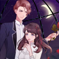 一婚成瘾：老婆求正名漫画免费阅读_一婚成瘾：老婆求正名在线漫画观看