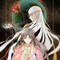 一字炼妖漫画免费阅读_一字炼妖在线漫画观看