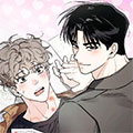 一居室就好漫画免费阅读_一居室就好在线漫画观看