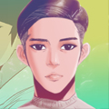 一往无前漫画免费阅读_一往无前在线漫画观看