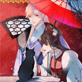 一念合欢为君开漫画免费阅读_一念合欢为君开在线漫画观看