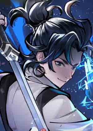 一念逍遥漫画免费阅读_一念逍遥在线漫画观看