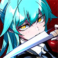 一把刺身刀天下无敌漫画免费阅读_一把刺身刀天下无敌在线漫画观看