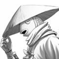 一条草鱼漫画免费阅读_一条草鱼在线漫画观看