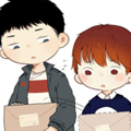 一栋402漫画免费阅读_一栋402在线漫画观看