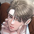 一次的失误漫画免费阅读_一次的失误在线漫画观看