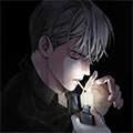 一步之遥漫画免费阅读_一步之遥在线漫画观看