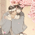 一然如梦漫画免费阅读_一然如梦在线漫画观看