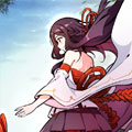 一瞬的辉光漫画免费阅读_一瞬的辉光在线漫画观看