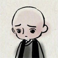一禅小和尚漫画免费阅读_一禅小和尚在线漫画观看