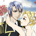 一秒闪婚：hello，首长大人漫画免费阅读_一秒闪婚：hello，首长大人在线漫画观看