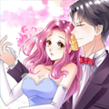 一纸契约漫画免费阅读_一纸契约在线漫画观看