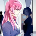 一诺倾城漫画免费阅读_一诺倾城在线漫画观看