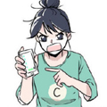 一起住还行不行漫画免费阅读_一起住还行不行在线漫画观看