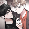 一镜到底漫画免费阅读_一镜到底在线漫画观看