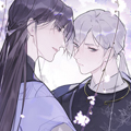 一骗丹心漫画免费阅读_一骗丹心在线漫画观看