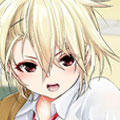 与不良少女从朋友开始漫画免费阅读_与不良少女从朋友开始在线漫画观看