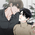 与他的对手戏漫画免费阅读_与他的对手戏在线漫画观看