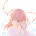 与你的线漫画免费阅读_与你的线在线漫画观看