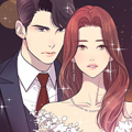 与前夫契约结婚漫画免费阅读_与前夫契约结婚在线漫画观看