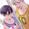 与君共舞漫画免费阅读_与君共舞在线漫画观看