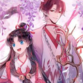 与君结缘漫画免费阅读_与君结缘在线漫画观看