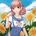 与她漫画免费阅读_与她在线漫画观看
