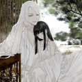 与妖漫画免费阅读_与妖在线漫画观看