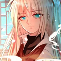 与妖行漫画免费阅读_与妖行在线漫画观看