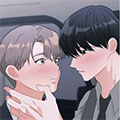 与客户的练习漫画免费阅读_与客户的练习在线漫画观看