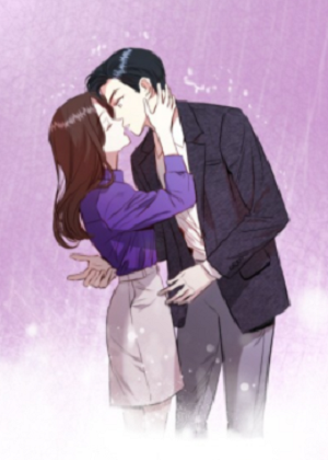 与宿敌同寝漫画免费阅读_与宿敌同寝在线漫画观看