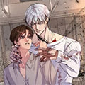 与无情的阿尔法交配漫画免费阅读_与无情的阿尔法交配在线漫画观看