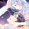 与星星的邂逅漫画免费阅读_与星星的邂逅在线漫画观看