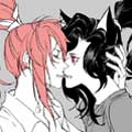 与猫的生活漫画免费阅读_与猫的生活在线漫画观看