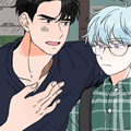 与磊同行漫画免费阅读_与磊同行在线漫画观看