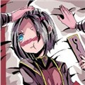 与神明交往漫画免费阅读_与神明交往在线漫画观看