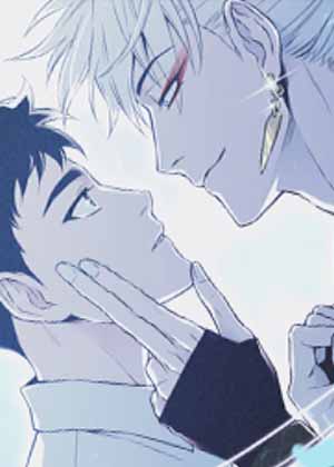 与蛇结缘漫画免费阅读_与蛇结缘在线漫画观看