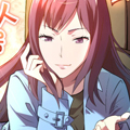 与超人漫画免费阅读_与超人在线漫画观看