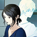 与鬼魂同居漫画免费阅读_与鬼魂同居在线漫画观看