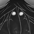 专属契约漫画免费阅读_专属契约在线漫画观看