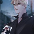 专属引导师漫画免费阅读_专属引导师在线漫画观看