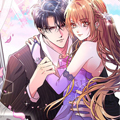 严选鲜妻漫画免费阅读_严选鲜妻在线漫画观看