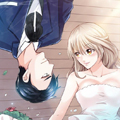 丫头我追定你了漫画免费阅读_丫头我追定你了在线漫画观看