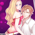 丫头，乖乖投降漫画免费阅读_丫头，乖乖投降在线漫画观看