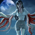 中国怪物档案漫画免费阅读_中国怪物档案在线漫画观看